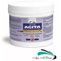 Агита средство от мух (Agita 10 WG) 400г